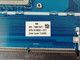 HP Envy 17-cr Series Core i7-1260P 2.10 GHz DDR4 Motherboard N13552-601