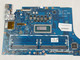 HP Envy 17-cr Series Core i7-1260P 2.10 GHz DDR4 Motherboard N13552-601