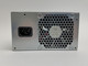 Lot of 2 Lenovo 00PC766 10 Pin 250W ATX Desktop Power Supply For