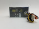 Lot of 2 Lenovo 00PC766 10 Pin 250W ATX Desktop Power Supply For