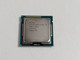 Lot of 2 Intel Core i5-3350P 3.1 GHz 5GT/s LGA 1155 Desktop CPU Processor SR0WS