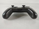 Nintendo HAC-013 Switch Pro Wireless OEM Black Controller