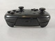 Nintendo HAC-013 Switch Pro Wireless OEM Black Controller