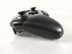 Nintendo HAC-013 Switch Pro Wireless OEM Black Controller