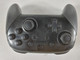 Nintendo HAC-013 Switch Pro Wireless OEM Black Controller