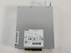 Dell Precision 7820 Tower Workstation 950W Power Supply CXV28