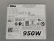 Dell Precision 7820 Tower Workstation 950W Power Supply CXV28