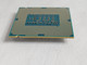 Intel Core i5-4690 3.5 GHz LGA 1150 5 GT/s Desktop CPU Processor SR1QH