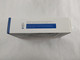 4 New in Box Fitbit Blaze Accessory Silver Stainless Band and Frame FB159MLSRS