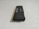 Crucial Ballistix 8GB DDR4-3000 1Rx8 PC4-24000 BL8G30C15U4B.8FE Shielded RAM