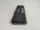 Crucial Ballistix 8GB DDR4-3000 1Rx8 PC4-24000 BL8G30C15U4B.8FE Shielded RAM