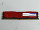 Mixed Brand 4 GB PC4-24000 (DDR4-3000) 1Rx8  UDIMM Shielded Desktop RAM