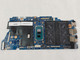 Dell Vostro 5502 Core i3-1115G4 3.00 GHz DDR4 Motherboard J9Y6J