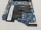 Dell Vostro 5502 Core i3-1115G4 3.00 GHz DDR4 Motherboard J9Y6J