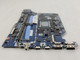 HP EliteBook 660 G11 Core Ultra 7 155U 1.70 GHz DDR5 Motherboard N96556-601