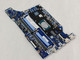 HP EliteBook 660 G11 Core Ultra 7 155U 1.70 GHz DDR5 Motherboard N96556-601