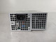Dell Precision 3660 TWR 500 W 8 Pin Proprietary Desktop Power Supply CW96Y