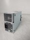 Dell Precision 3660 TWR 500 W 8 Pin Proprietary Desktop Power Supply CW96Y