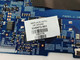 HP Envy x360 Convertible 15m-es Core i5-1135G7 2.40 GHz DDR4 Motherboard M45472-601