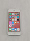 Apple A1421 iPod Touch 5th Gen 32 GB Silver