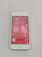Apple A1421 iPod Touch 5th Gen 32 GB Silver