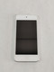 Apple A1421 iPod Touch 5th Gen 32 GB Silver