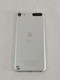Apple A1421 iPod Touch 5th Gen 32 GB Silver