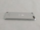 Apple A1421 iPod Touch 5th Gen 32 GB Silver