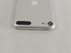 Apple A1421 iPod Touch 5th Gen 32 GB Silver