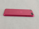 Apple A1574 iPod Touch 6th Gen 16 GB Pink