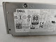 Dell XPS 8950 1000 W 10 Pin Desktop Power Supply G6K9K