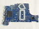Dell Inspiron 5593 Core i7-1065G7 1.30 GHz DDR4 Motherboard N18YD