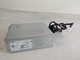 Dell Alienware Aurora R14 1000 W 10 Pin Desktop Power Supply 8YJCT