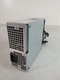 Dell Alienware Aurora R14 1000 W 10 Pin Desktop Power Supply 8YJCT