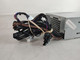 Dell Alienware Aurora R14 1000 W 10 Pin Desktop Power Supply 8YJCT
