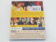 New Words on Bathroom Walls Blu-Ray + Digital Copy