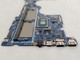 HP Envy x360 15-ES Core i7-1195G7 2.90 GHz DDR4 Motherboard M81421-601
