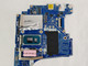 HP Spectre x360 2-in-1 16-f Core i7-11390H 3.40 GHz 16 GB DDR4 Motherboard M83496-601