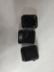 Lot of 7 Apple Smart Watch Series 1, 3, 4, & 5 For Parts