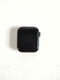 Lot of 7 Apple Smart Watch Series 1, 3, 4, & 5 For Parts
