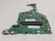 HP 15s-fq Series Core i7-1165G7 2.80 GHz DDR4 Motherboard M16465-601