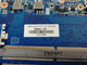 HP Pavilion 15-cc Core i5-8250U 1.60 GHz DDR4 Motherboard 935947-601