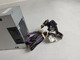 Dell Optiplex XE4 Tower 500 W 8 Pin Proprietary Desktop Power Supply DYW3N