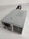 Dell Optiplex XE4 Tower 500 W 8 Pin Proprietary Desktop Power Supply DYW3N