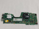 Lenovo ThinkPad x380 Yoga Core i5-8350U 1.70 GHz 8 GB DDR4 Motherboard 5B20X01197