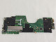 Lenovo ThinkPad x380 Yoga Core i5-8350U 1.70 GHz 8 GB DDR4 Motherboard 5B20X01197