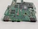 Lenovo ThinkPad x380 Yoga Core i5-8350U 1.70 GHz 8 GB DDR4 Motherboard 5B20X01197