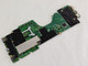 Lenovo ThinkPad x380 Yoga Core i5-8350U 1.70 GHz 8 GB DDR4 Motherboard 5B20X01197