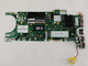 Lenovo ThinkPad T480s Core i5-8250U 1.60 GHz 8 GB DDR4 Motherboard 01LV602