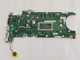 Lenovo ThinkPad T480s Core i5-8250U 1.60 GHz 8 GB DDR4 Motherboard 01LV602